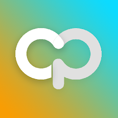CaribPay