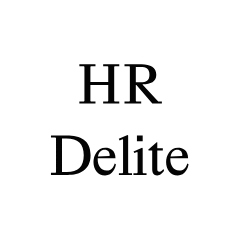HR Delite