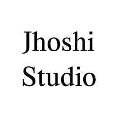 Joshi Studios