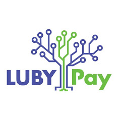 Lubypay