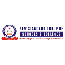 NSSC Website